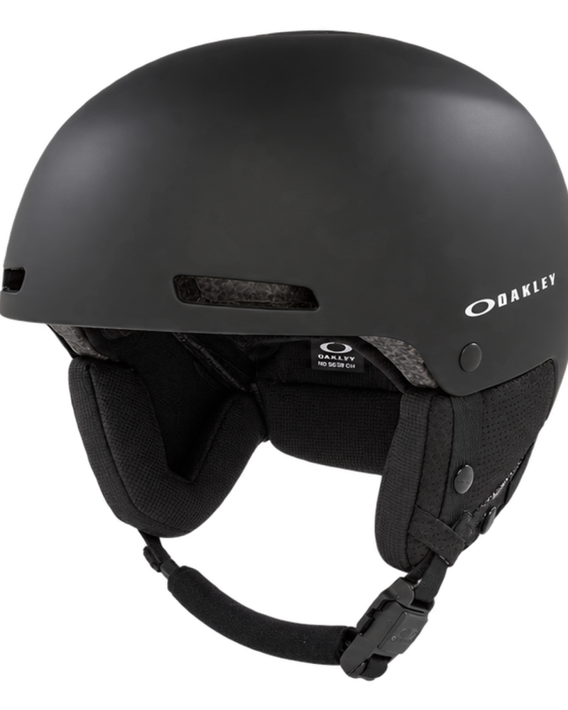 Oakley_MOD1_PRO_MIPS_FOS900586-02E_BOK_TRANSPARENT