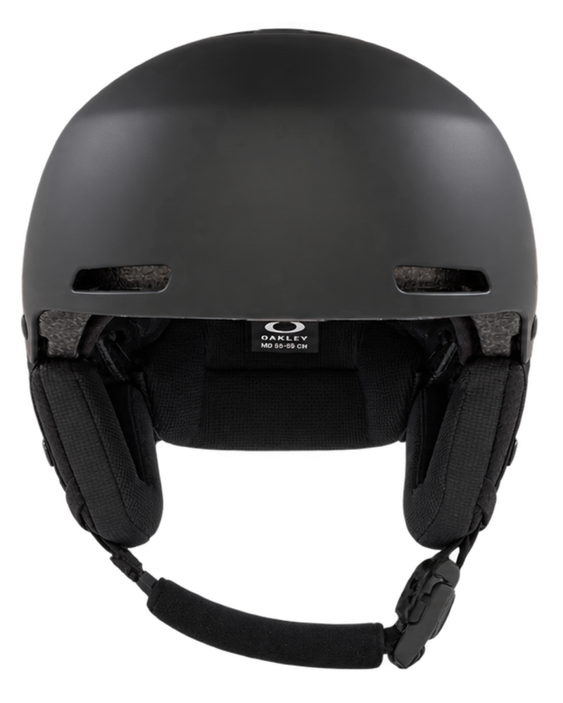 Oakley_MOD1_PRO_MIPS_FOS900586-02E_PRZOD_TRANSPARENT