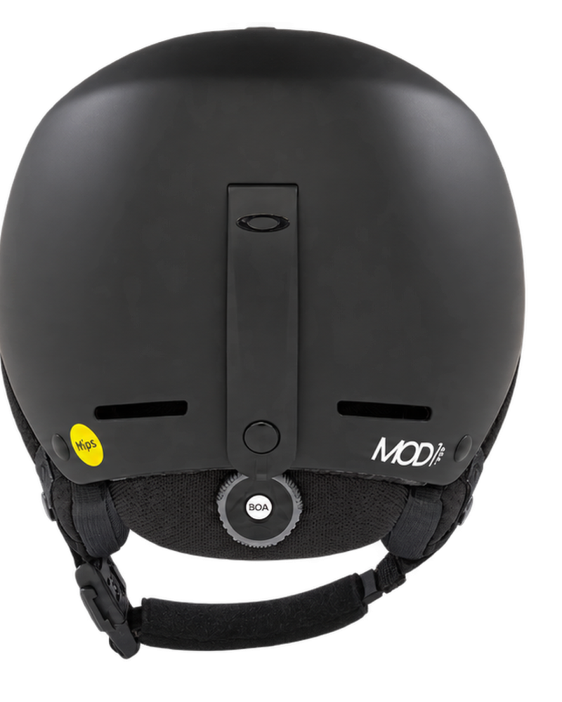 Oakley_MOD1_PRO_MIPS_FOS900586-02E_TYL_TRANSPARENT