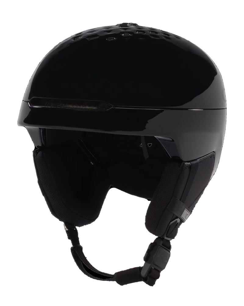 Oakley_MOD3_MIPS_FOS901055-02E_BOK_RETUSZ