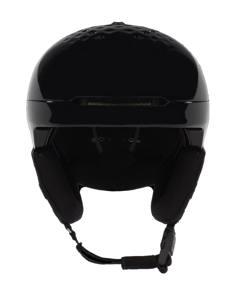 Oakley_MOD3_MIPS_FOS901055-02E_PRZOD_RETUSZ