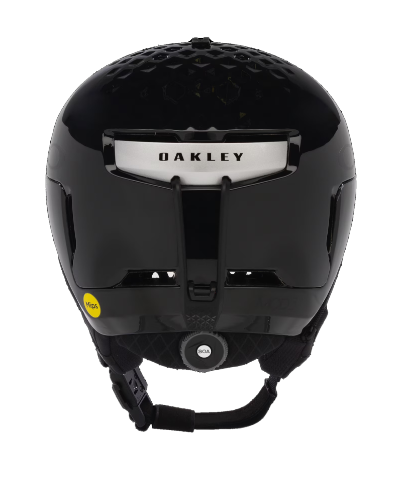 Oakley_MOD3_MIPS_FOS901055-02E_TYL_RETUSZ