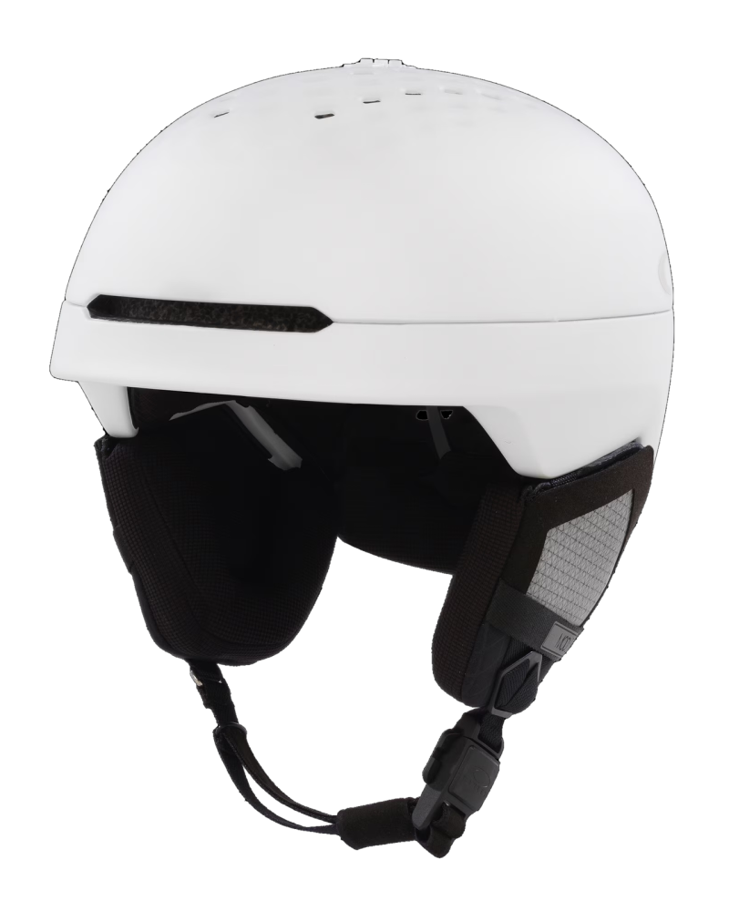 Oakley_MOD3_MIPS_FOS901055-100_BOK_TRANSPARENT