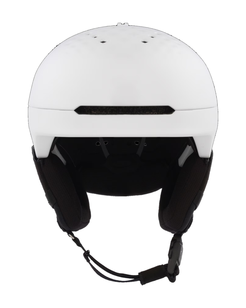 Oakley_MOD3_MIPS_FOS901055-100_PRZOD_TRANSPARENT