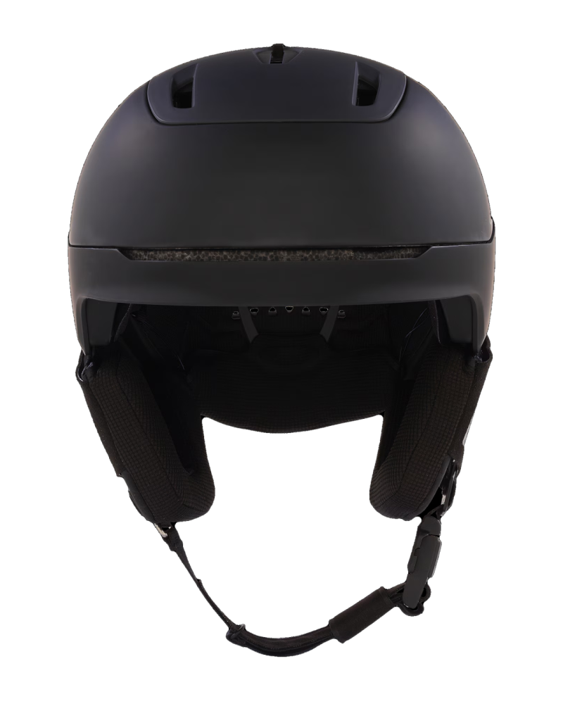 Oakley_MOD5_MIPS_FOS900641-02E_PRZOD_ORYGINAL_TRANSPARENT