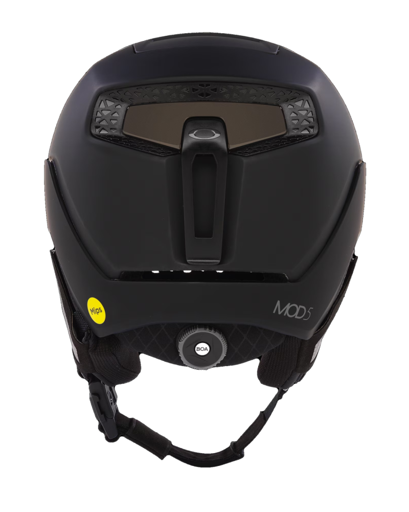 Oakley_MOD5_MIPS_FOS900641-02E_TYL_ORYGINAL_TRANSPARENT