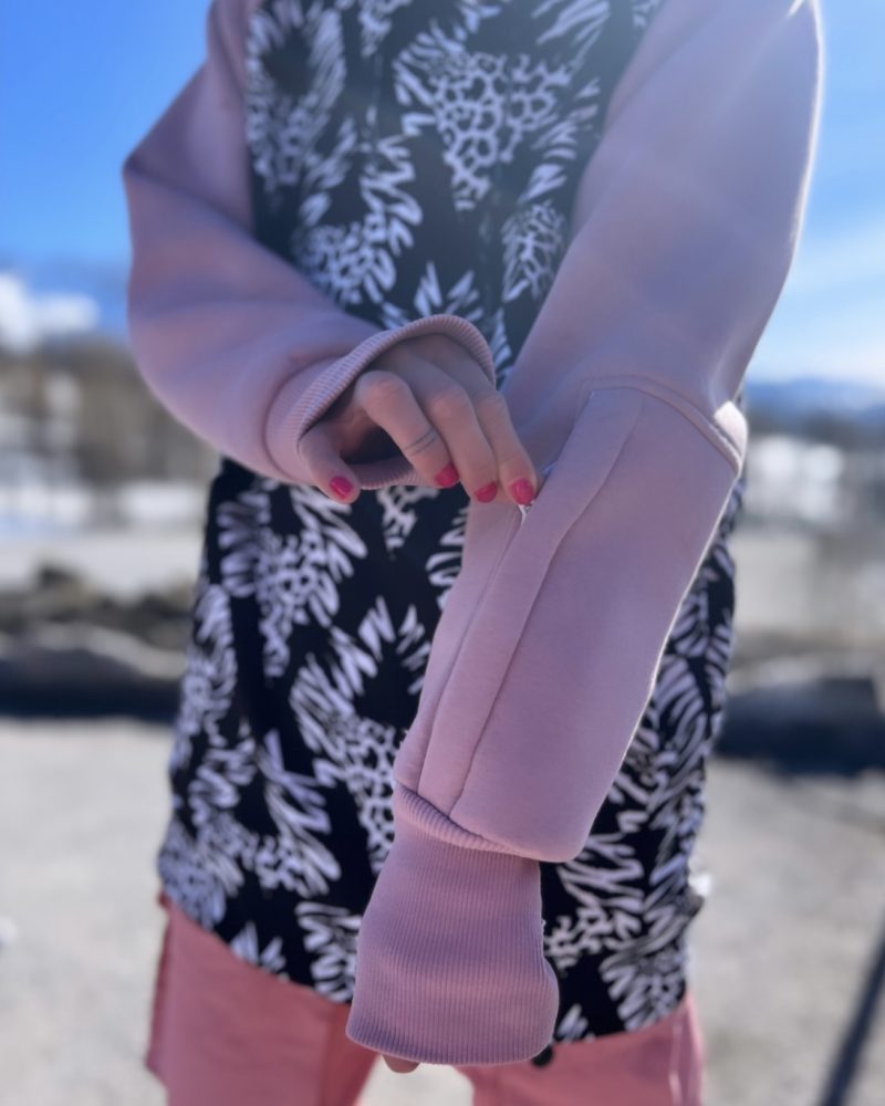 POWDER-BW-Pink-3