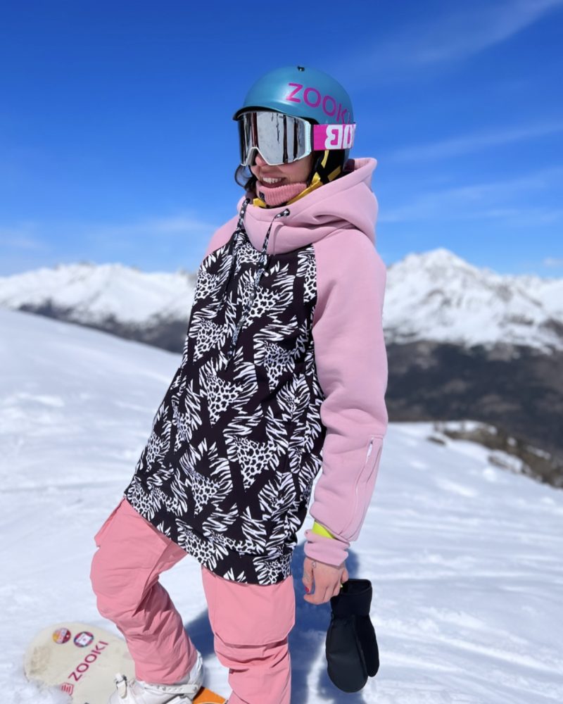 POWDER-BW-Pink