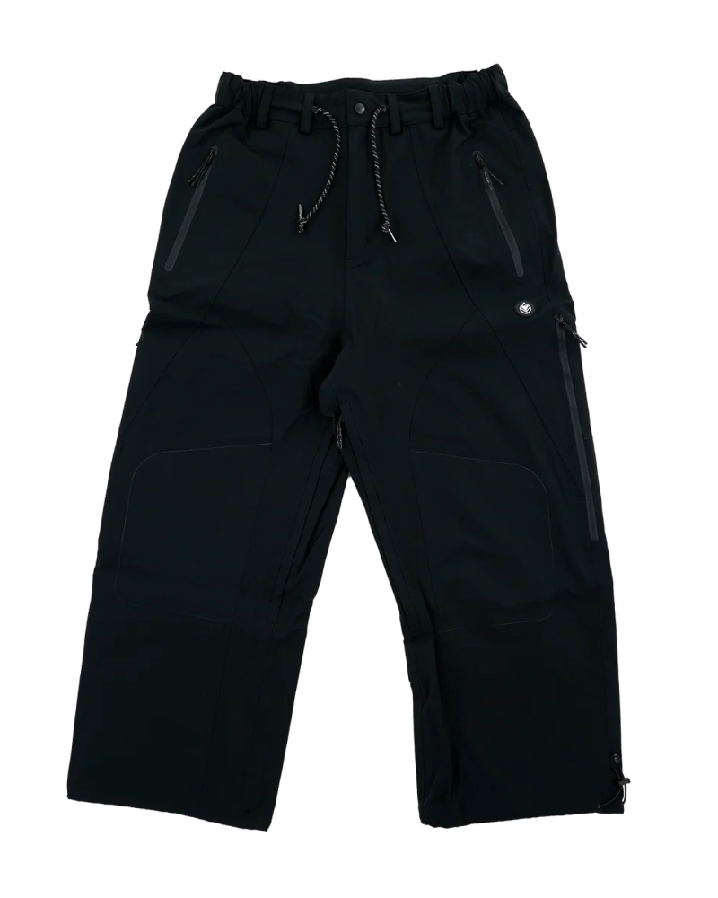 Phieres_Chaletoph_PT_Black_01