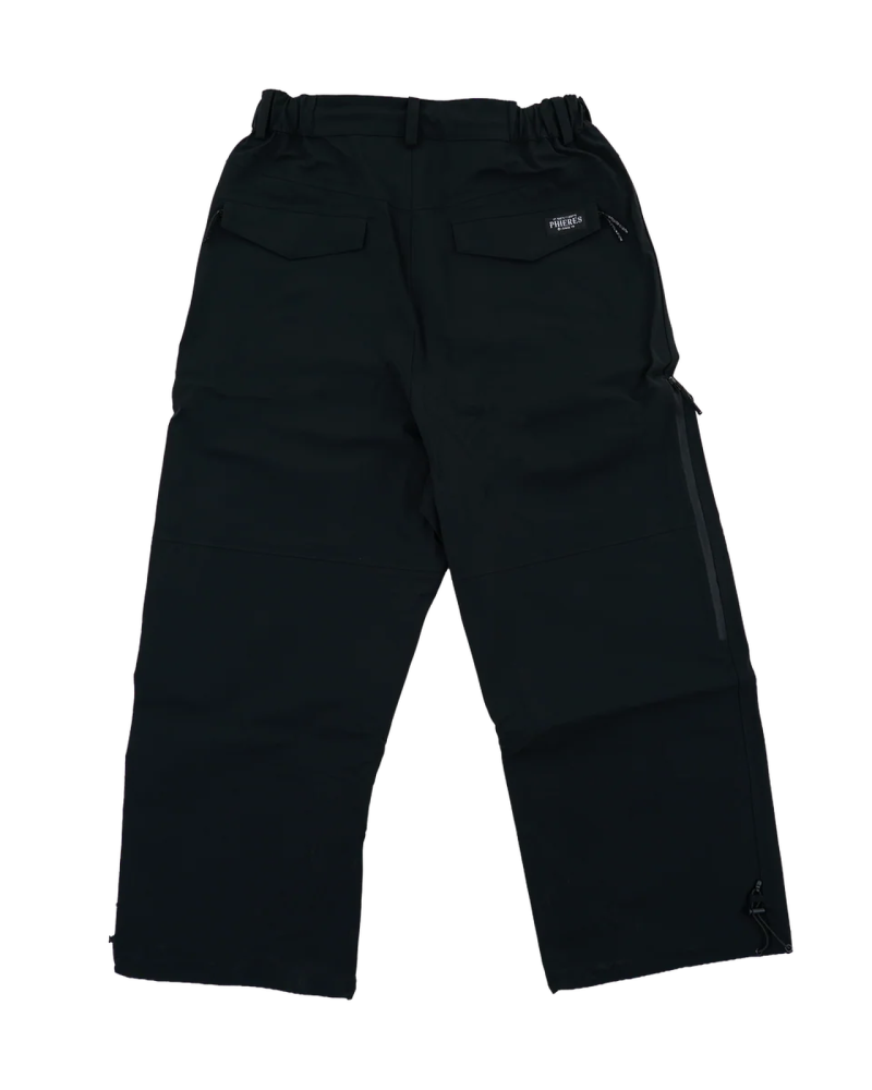 Phieres_Chaletoph_PT_Black_02