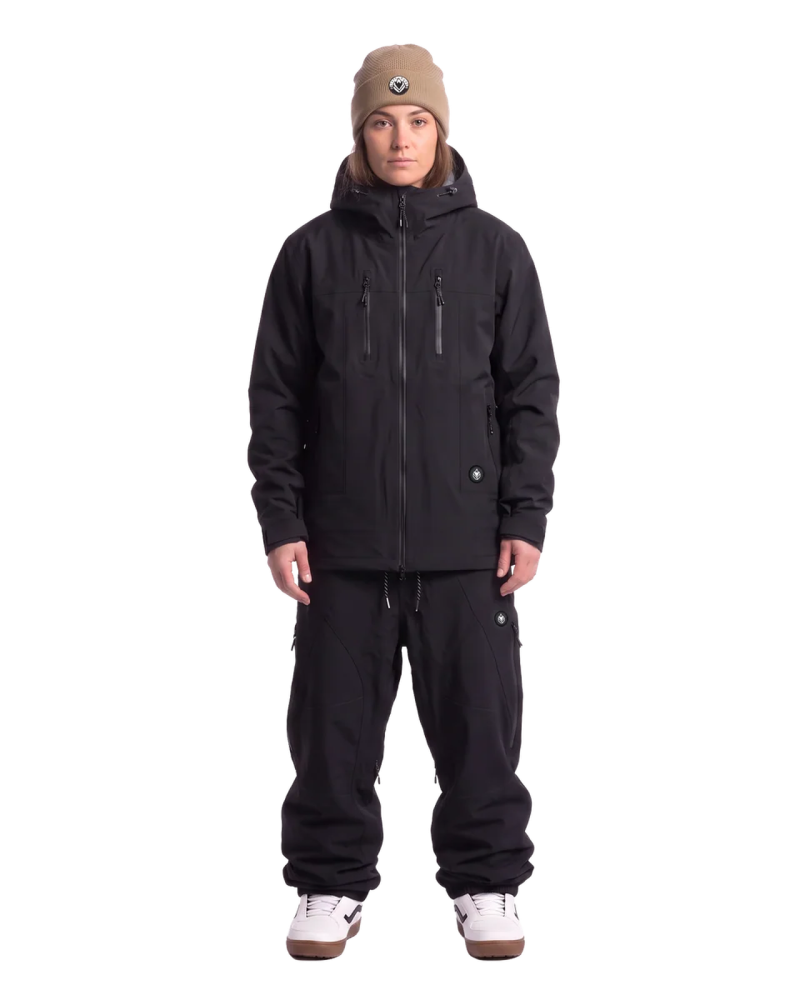 Phieres_Chaletoph_PT_Black_03