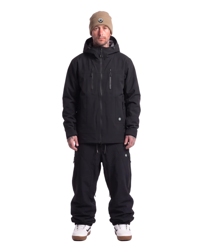 Phieres_Chaletoph_PT_Black_04