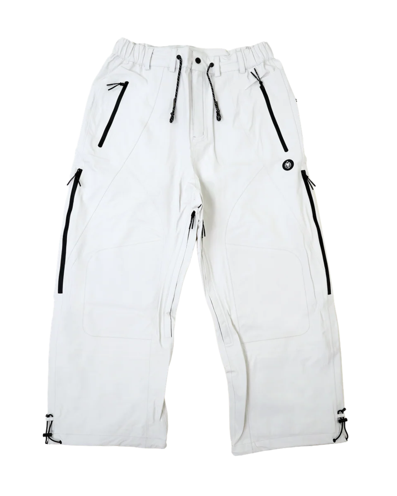 Phieres_Chaletoph_PT_Grey_01
