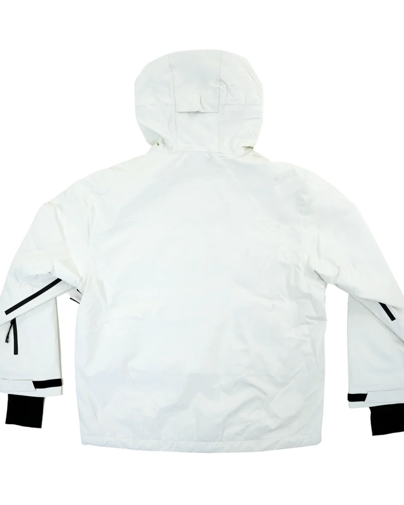 Phieres_Knarlyph_JKT_White_02