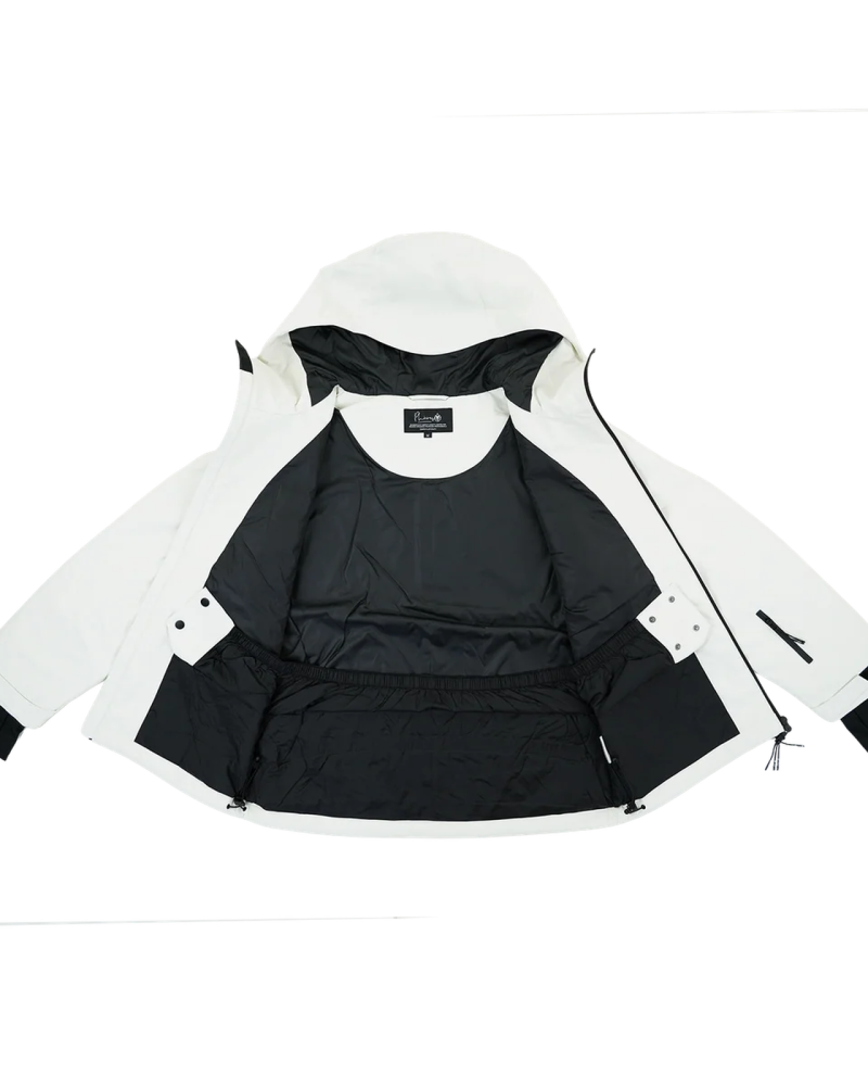 Phieres_Knarlyph_JKT_White_03