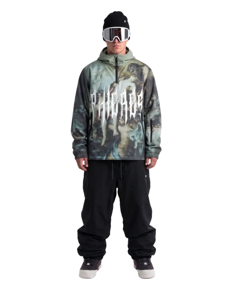 Phieres_PBF25_Black_01