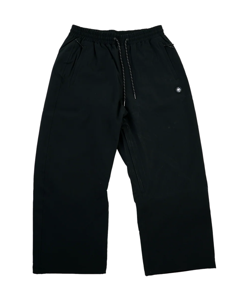 Phieres_PBF25_Black_02