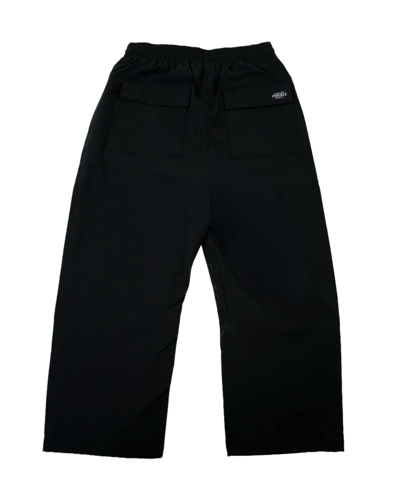Phieres_PBF25_Black_03