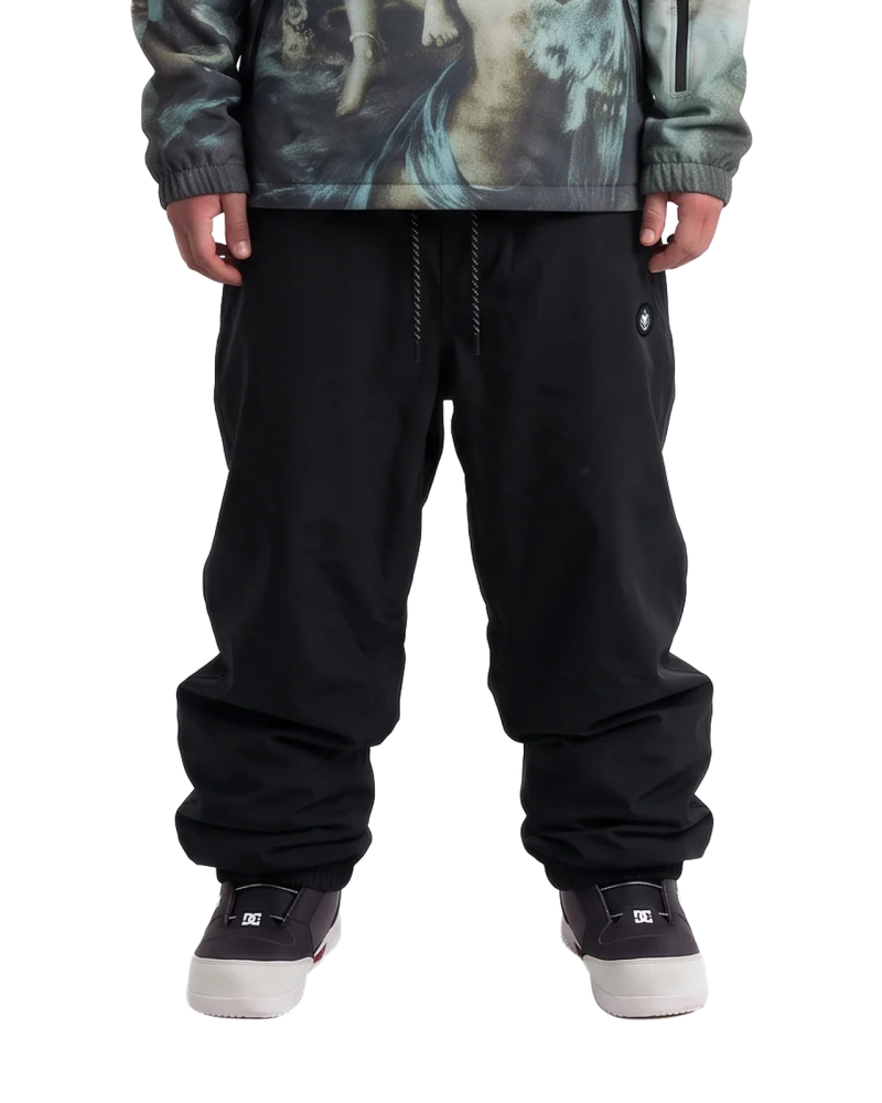 Phieres_PBF25_Black_04