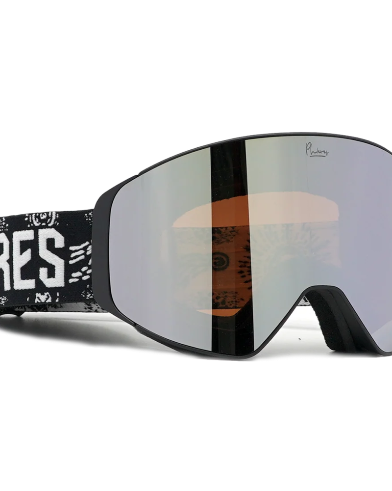 Phieres_PH-12sixty_Black_JJ_White_S3_01