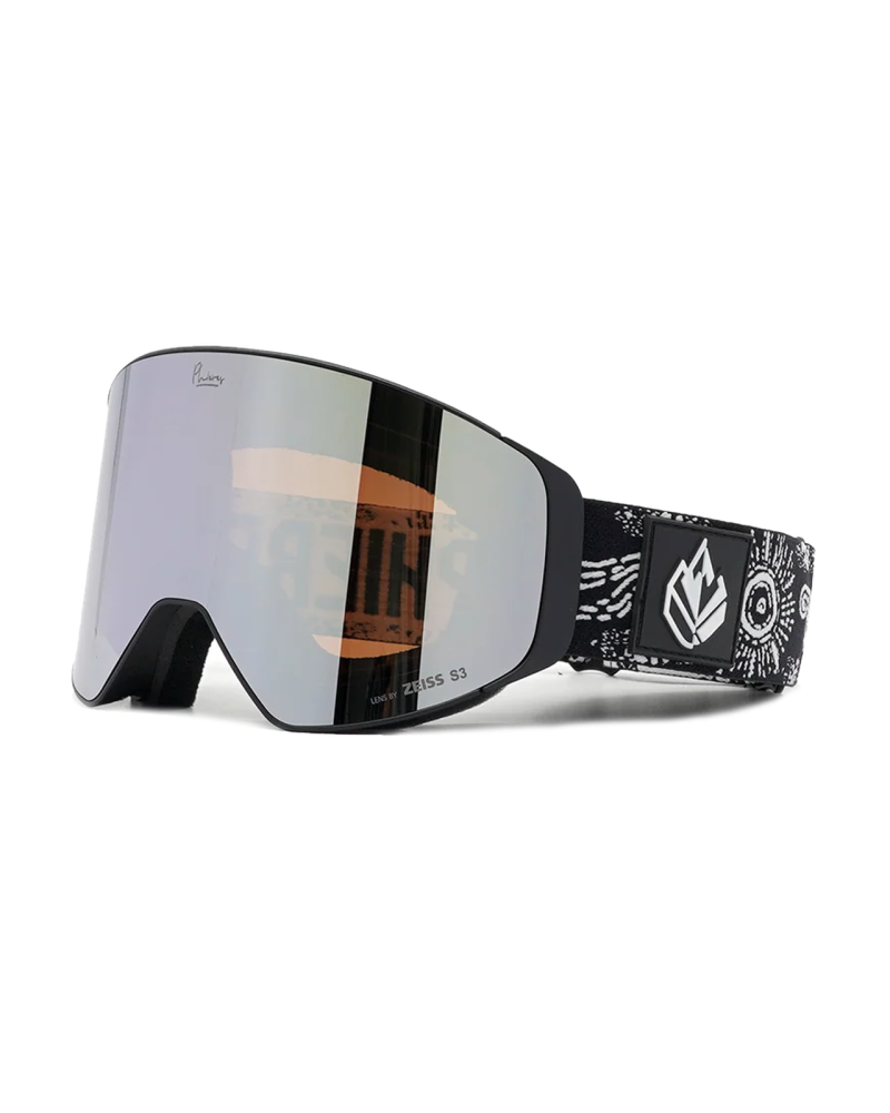 Phieres_PH-12sixty_Black_JJ_White_S3_02