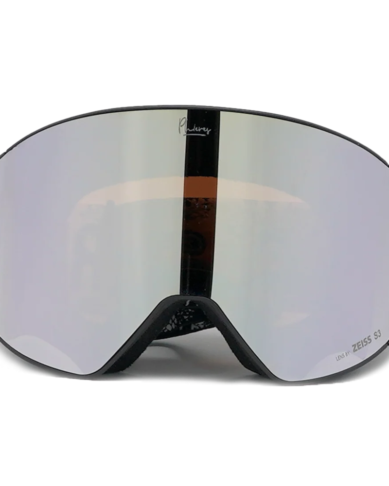 Phieres_PH-12sixty_Black_JJ_White_S3_03