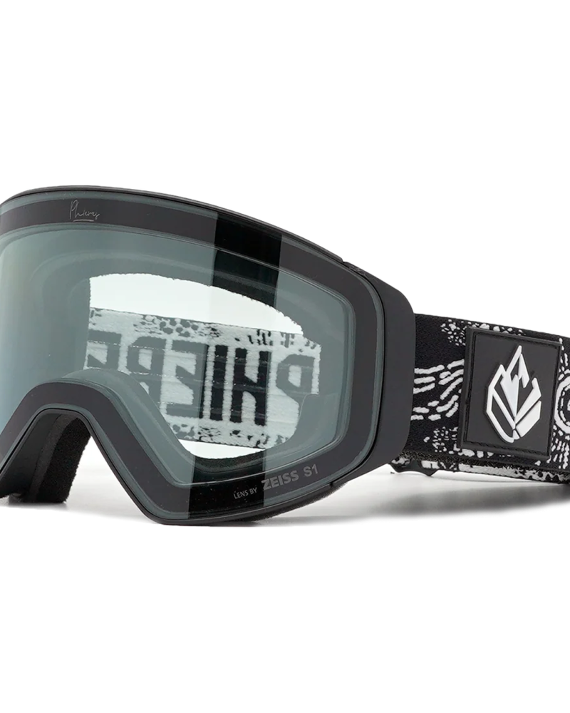 Phieres_PH-12sixty_Black_JJ_White_S3_04