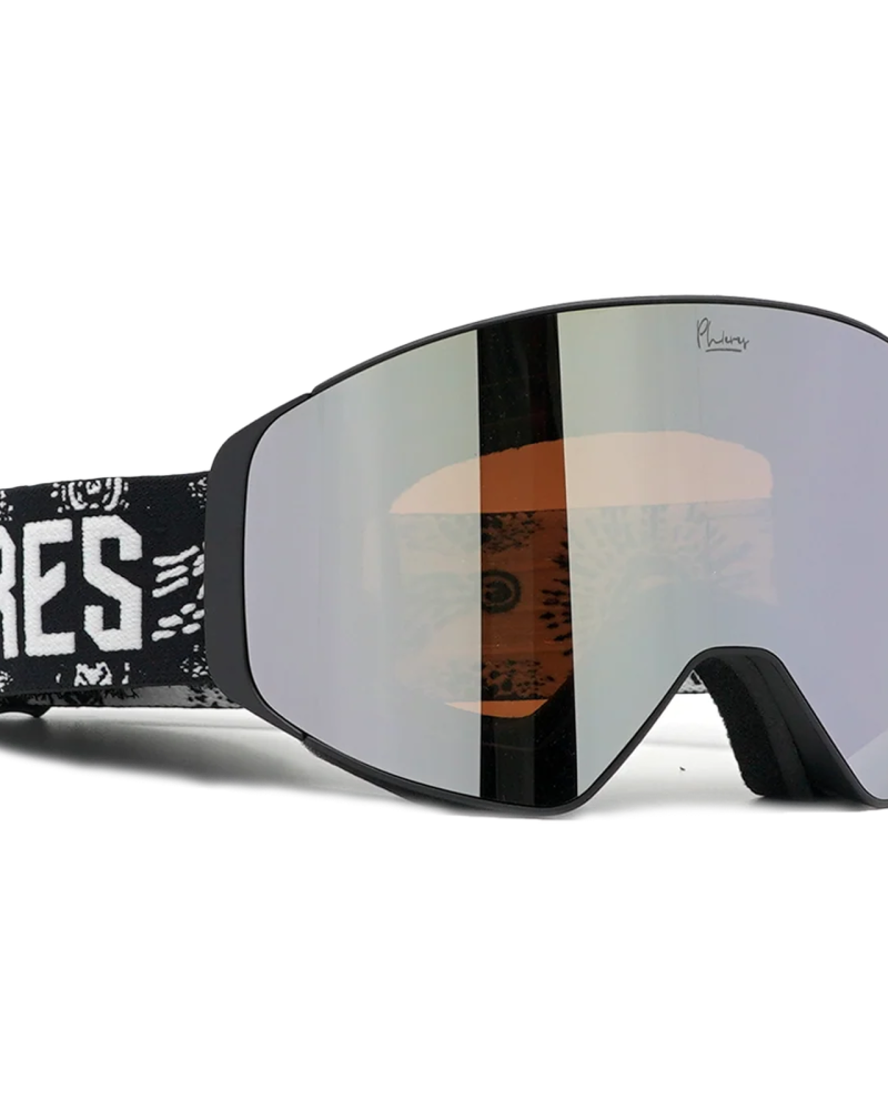 Phieres_PH-12sixty_Black_JJ_White_S3_05