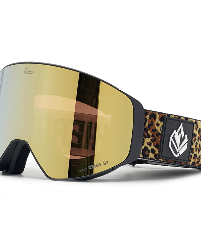 Phieres_PH-12sixty_Black_Leo_Gold_S3_01