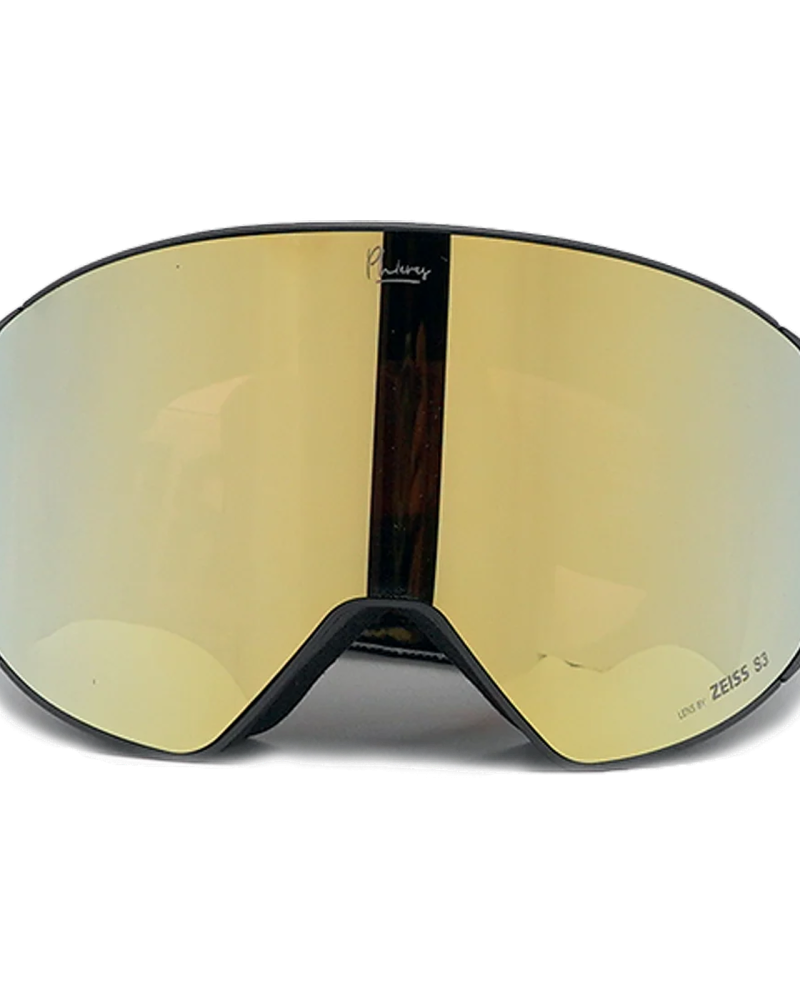 Phieres_PH-12sixty_Black_Leo_Gold_S3_02