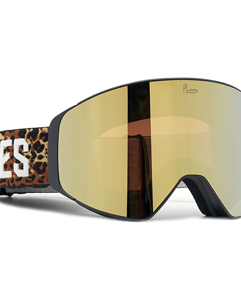 Phieres_PH-12sixty_Black_Leo_Gold_S3_03