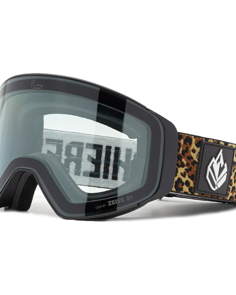 Phieres_PH-12sixty_Black_Leo_Gold_S3_04