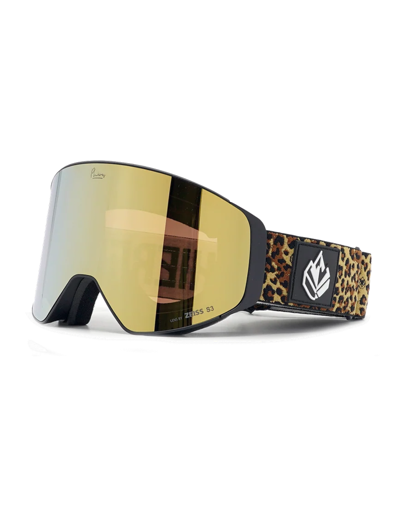 Phieres_PH-12sixty_Black_Leo_Gold_S3_05