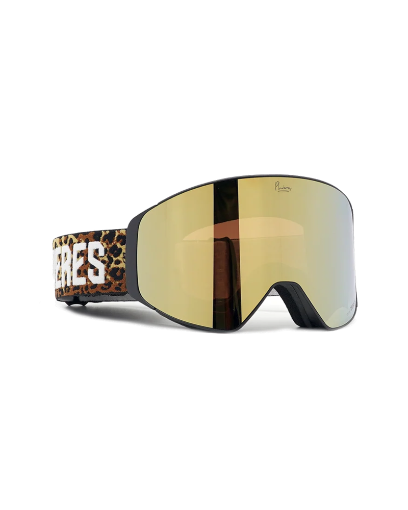 Phieres_PH-12sixty_Black_Leo_Gold_S3_06