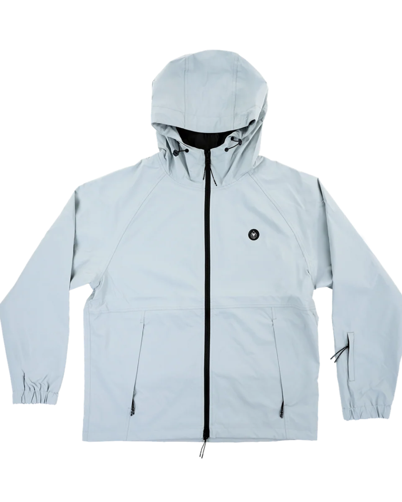 Phieres_Pharristreet_JKT_Blue_01_przod