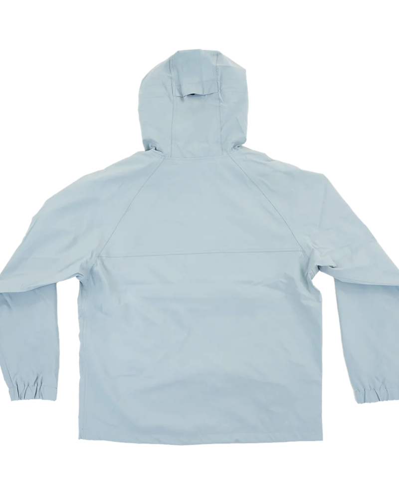 Phieres_Pharristreet_JKT_Blue_02_tyl