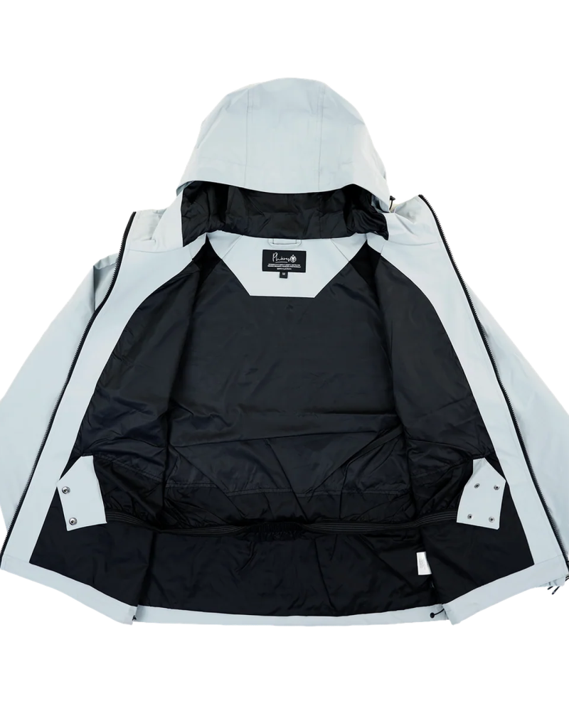 Phieres_Pharristreet_JKT_Blue_03_wnetrze
