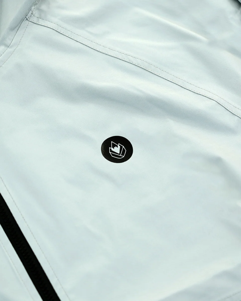 Phieres_Pharristreet_JKT_Blue_05_detal_logo