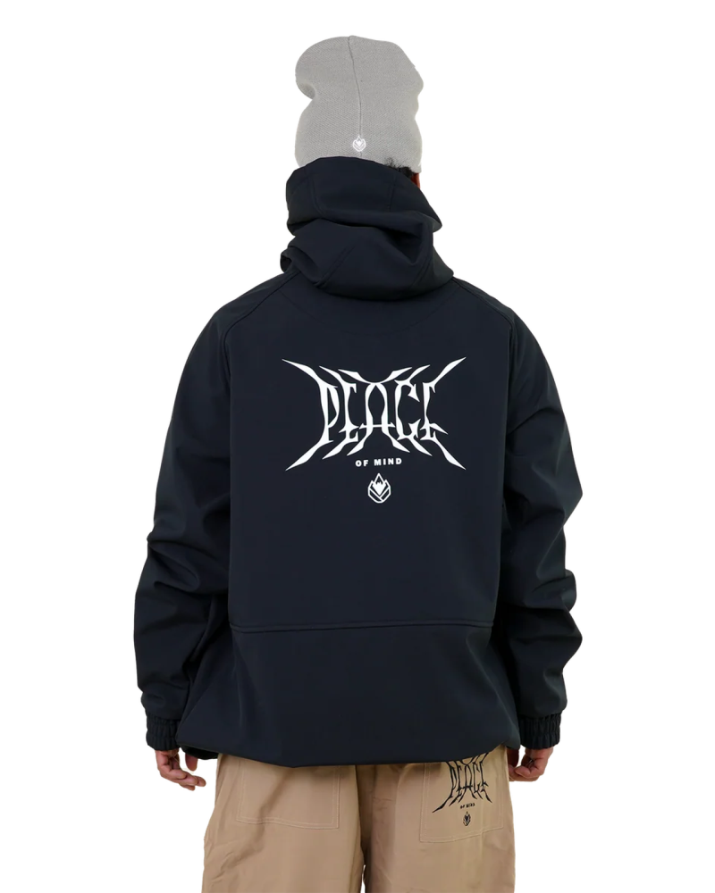Phieres_Skyrockeph_POM_Black_02