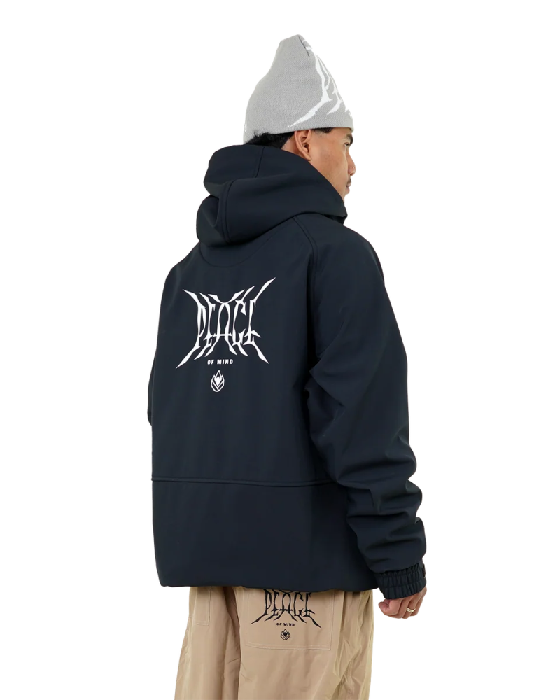Phieres_Skyrockeph_POM_Black_03