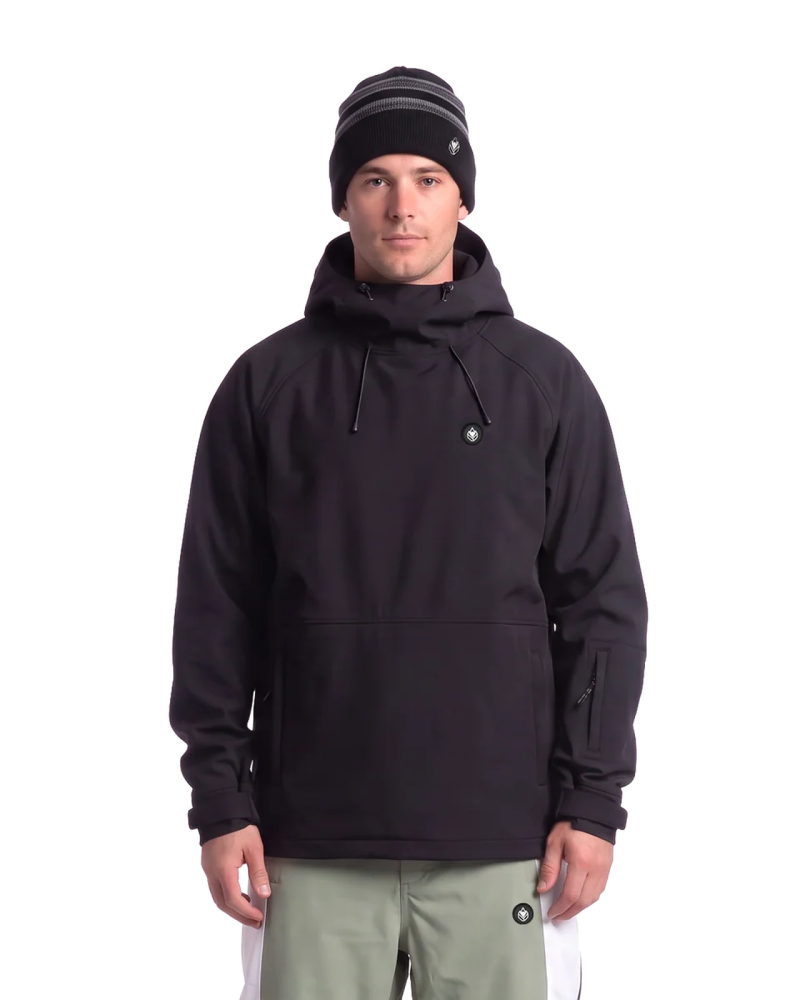 Phieres_Skyrockeph_POM_Black_05