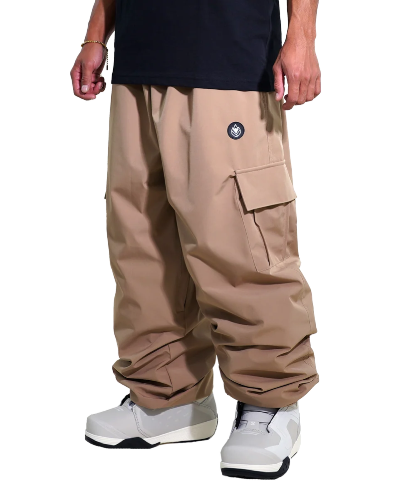 Phieres_Streetleaphe_PT_Beige_01