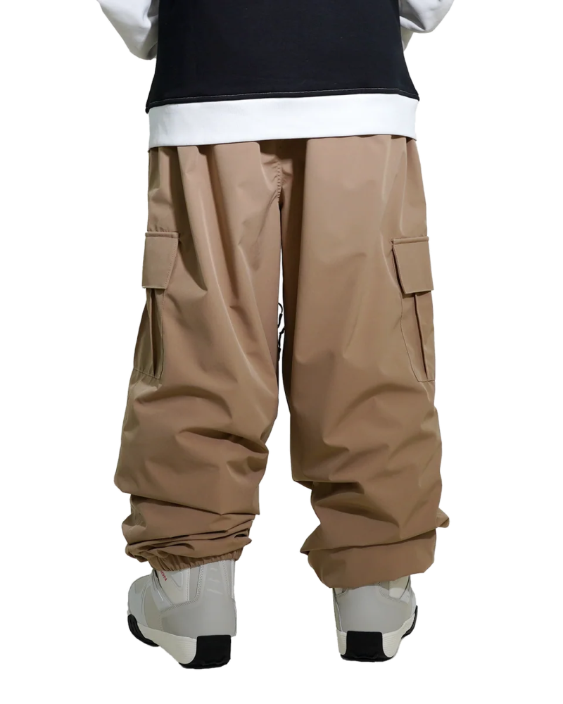 Phieres_Streetleaphe_PT_Beige_02