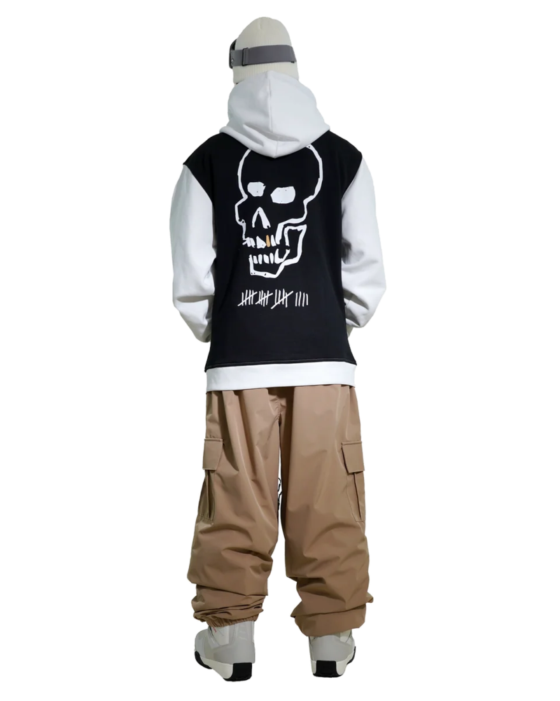 Phieres_Streetleaphe_PT_Beige_04