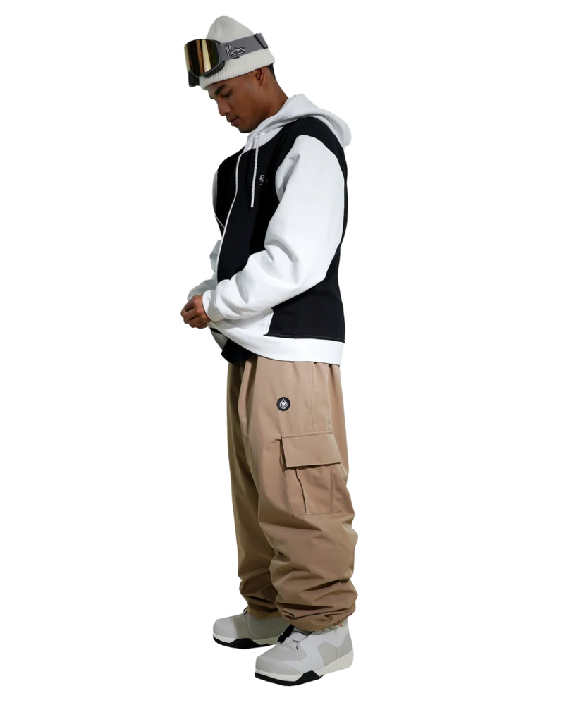 Phieres_Streetleaphe_PT_Beige_05