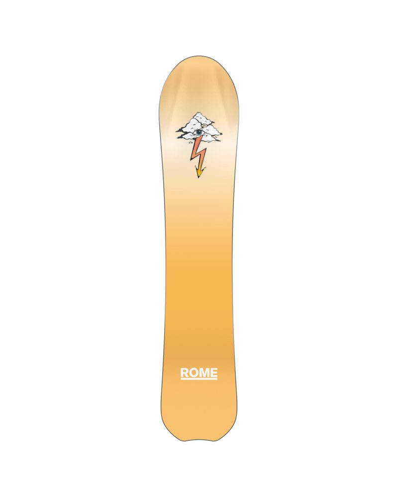 ROME-Stale-Fish-157-BASE-kwadrat-1600
