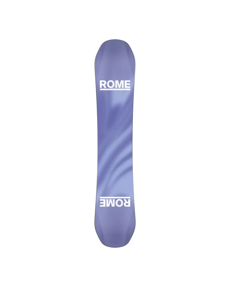 ROME_Royal_02_BASE