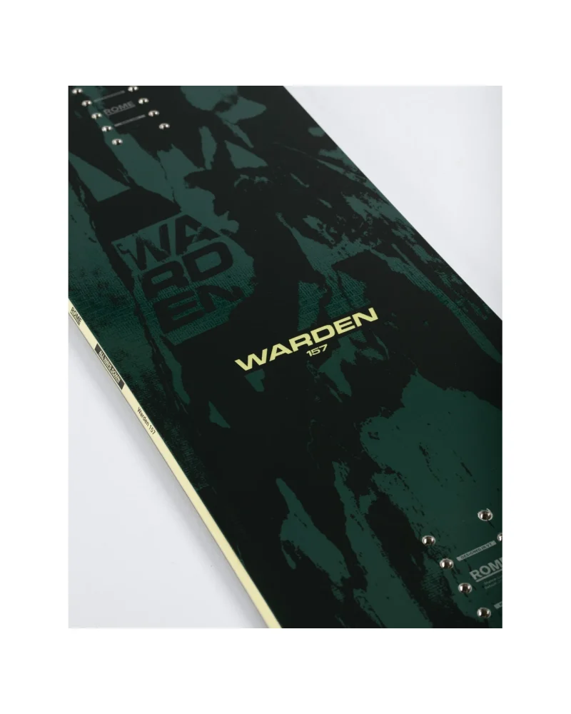 ROME_Warden_06