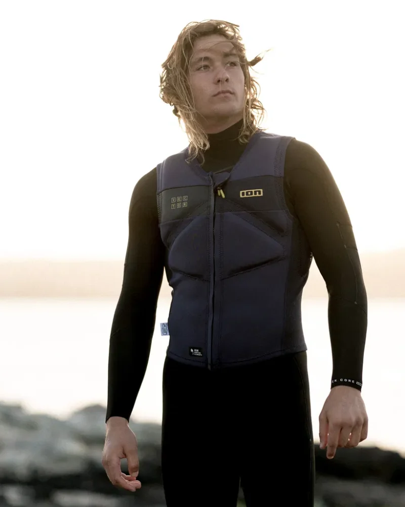 SS25__0000s_0040_48222-4164-ION-Vector-Vest-Amp-Front-Zip-Blue-nights