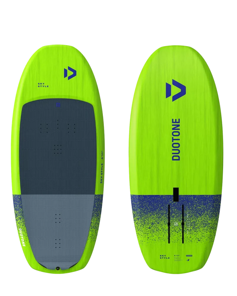 STYLE25